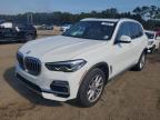 2019 BMW X5 XDRIVE40I   à vendre chez Copart LA - BATON ROUGE