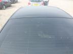2010 MERCEDES BENZ CLC220 CDI for sale at Copart WISBECH