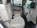2013 MERCEDES-BENZ GL 450 4MATIC   à vendre chez Copart KY - LOUISVILLE