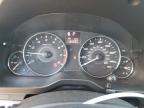 2011 SUBARU OUTBACK 2.5I PREMIUM   à vendre chez Copart CA - SAN JOSE