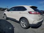 2019 FORD EDGE SEL   à vendre chez Copart QC - MONTREAL