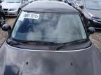 2013 MINI COOPER BAY for sale at Copart ROCHFORD