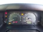 2002 LAND ROVER DISCOVERY TD5 GS  for sale at Copart BRISTOL