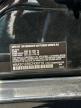 2012 BMW 328 I SULEV à vendre chez Copart CA - RANCHO CUCAMONGA