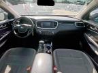 2019 KIA SORENTO L   à vendre chez Copart TX - DALLAS