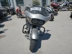 2007 HARLEY-DAVIDSON FLTR    for sale at Copart KS - KANSAS CITY