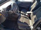 2012 HYUNDAI ELANTRA TOURING GLS   for sale at Copart NS - HALIFAX