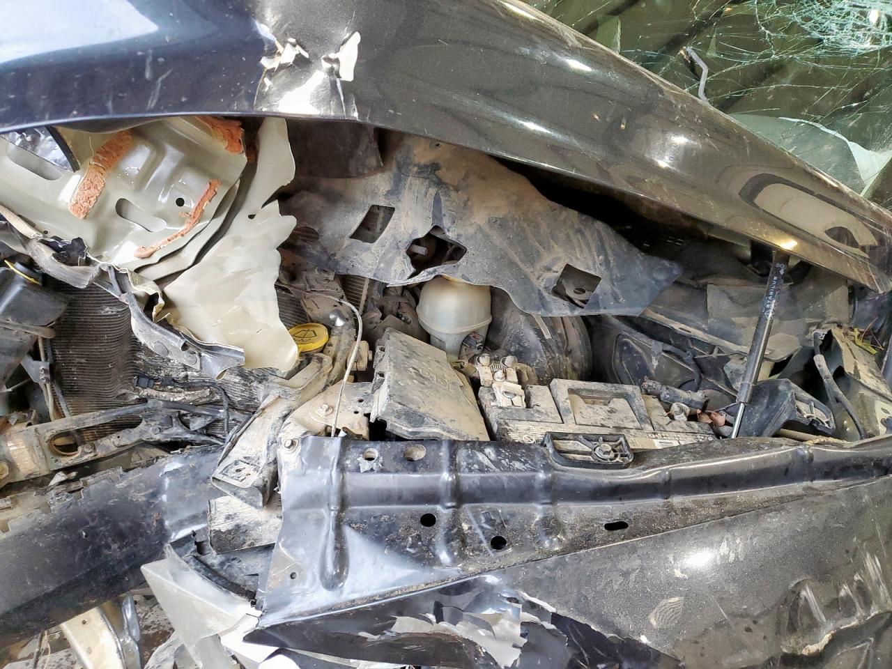 2017 Ram 1500 Slt VIN: 1C6RR7LT0HS641510 Lot: 70801865