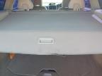 2010 VOLVO XC60 DRIVE for sale at Copart SANDY