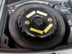 2013 AUDI A6 SE TDI  for sale at Copart SANDTOFT