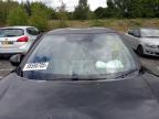 2024 NISSAN JUKE TEKNA DIG-T S-A  for sale at Copart SANDTOFT