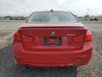 2013 BMW 320 I   for sale at Copart ON - OTTAWA