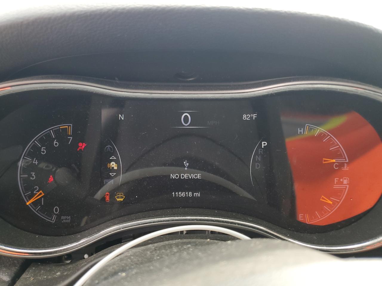 2020 Jeep Grand Cherokee Limited VIN: 1C4RJFBG9LC147986 Lot: 70092185