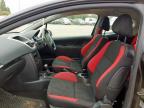2010 PEUGEOT 207 VERVE HDI 70  for sale at Copart WISBECH
