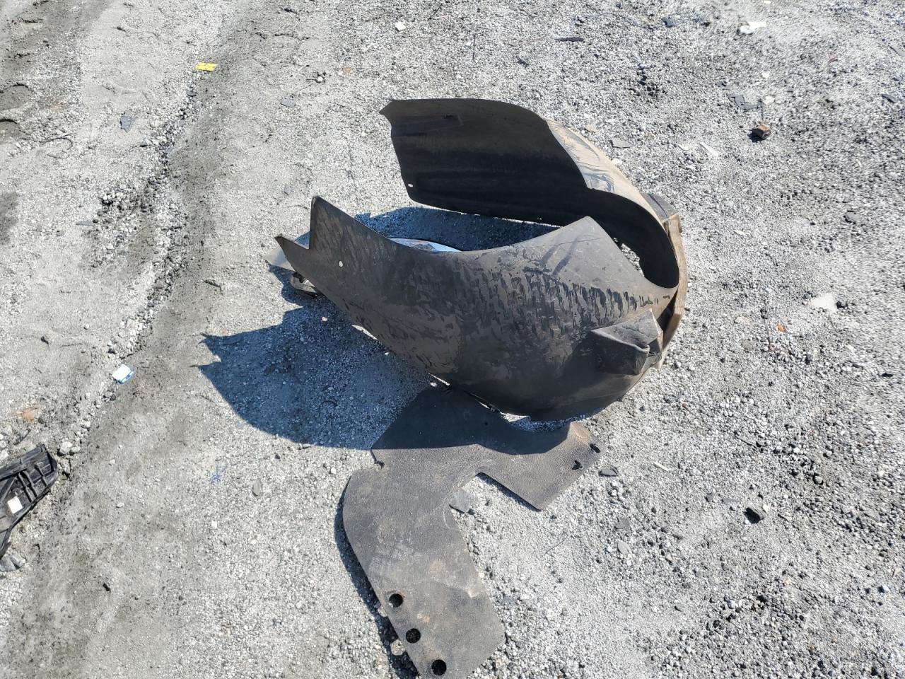 2015 GMC Terrain Slt VIN: 2GKFLTE34F6332971 Lot: 69011075