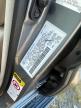 2003 LEXUS GX 470   for sale at Copart MA - SOUTH BOSTON