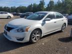 2014 NISSAN ALTIMA 2.5   à vendre chez Copart ON - COOKSTOWN