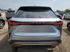2023 LEXUS RX 350H BASE   for sale at Copart ON - TORONTO