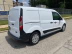2019 FORD TRANSIT CONNECT XL   for sale at Copart PA - PHILADELPHIA