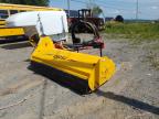 2022 OTHER AGRICULTURE OTHER   for sale at Copart QC - MONTREAL