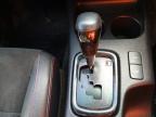 2022 TOYOTA HILUX GR SPORT D-4D 4WD D  for sale at Copart WISBECH
