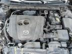 2017 MAZDA 6 GRAND TOURING   for sale at Copart ON - LONDON