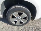 2014 SKODA YETI S GRE for sale at Copart CORBY