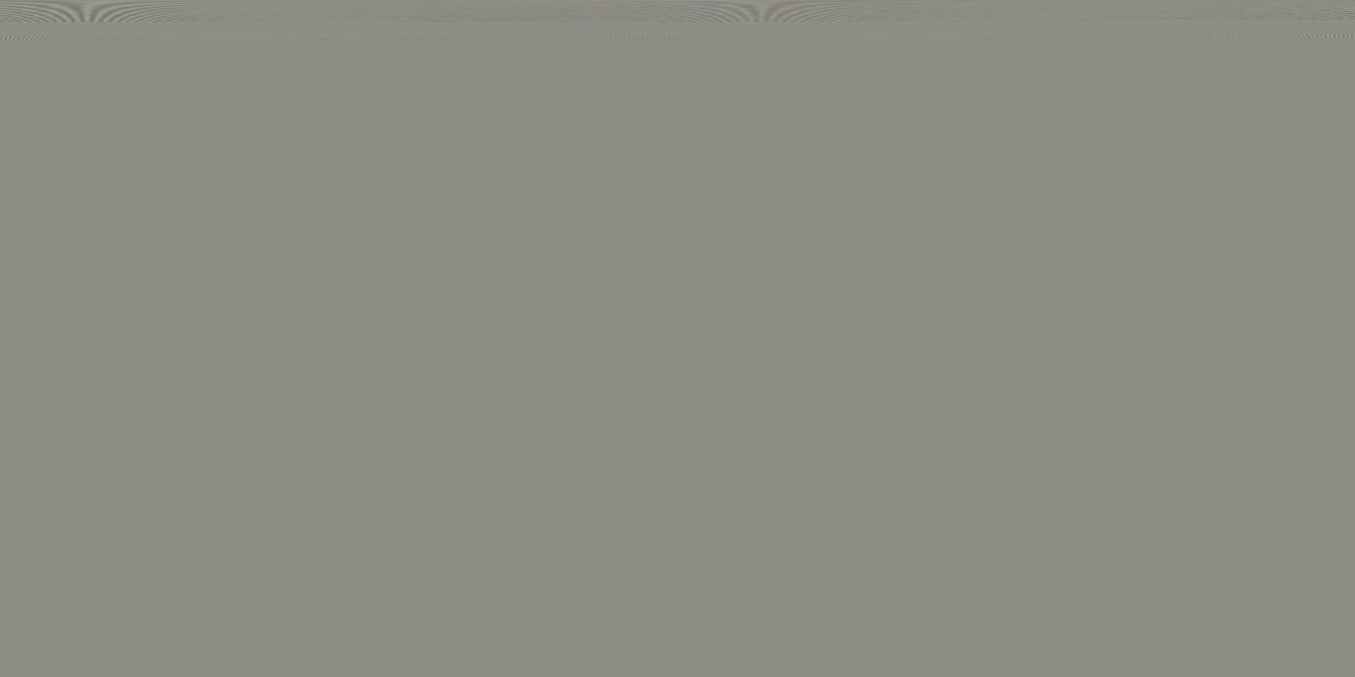 2015 BMW 528 Xi VIN: WBA5A7C52FD625999 Lot: 68050885