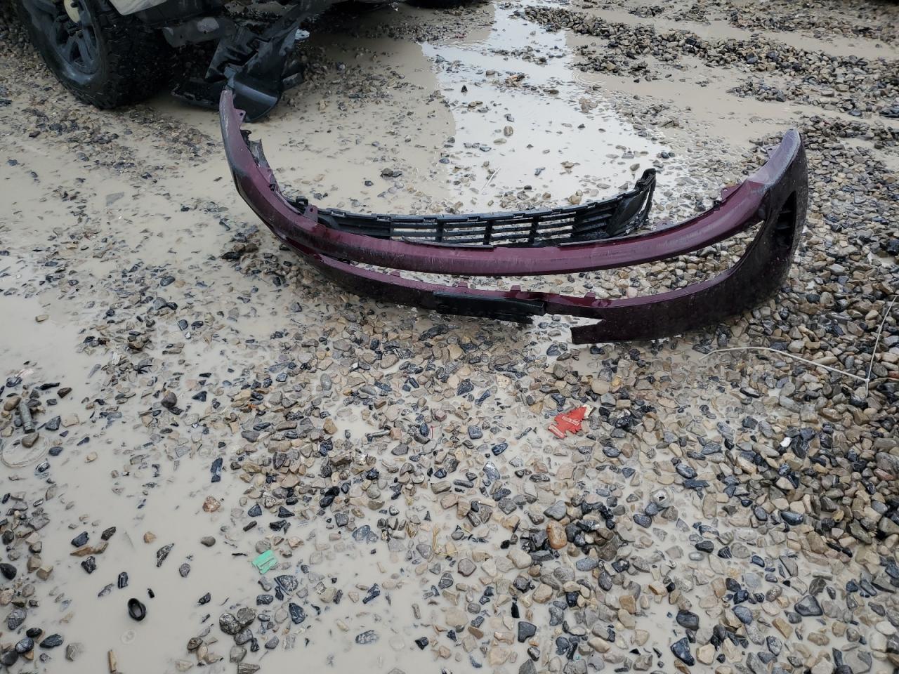 2018 Kia Forte Lx VIN: 3KPFL4A74JE170133 Lot: 70412085