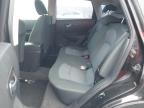 2012 NISSAN QASHQAI VI for sale at Copart ROCHFORD
