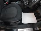 2014 MINI COUNTRYMAN for sale at Copart GLOUCESTER