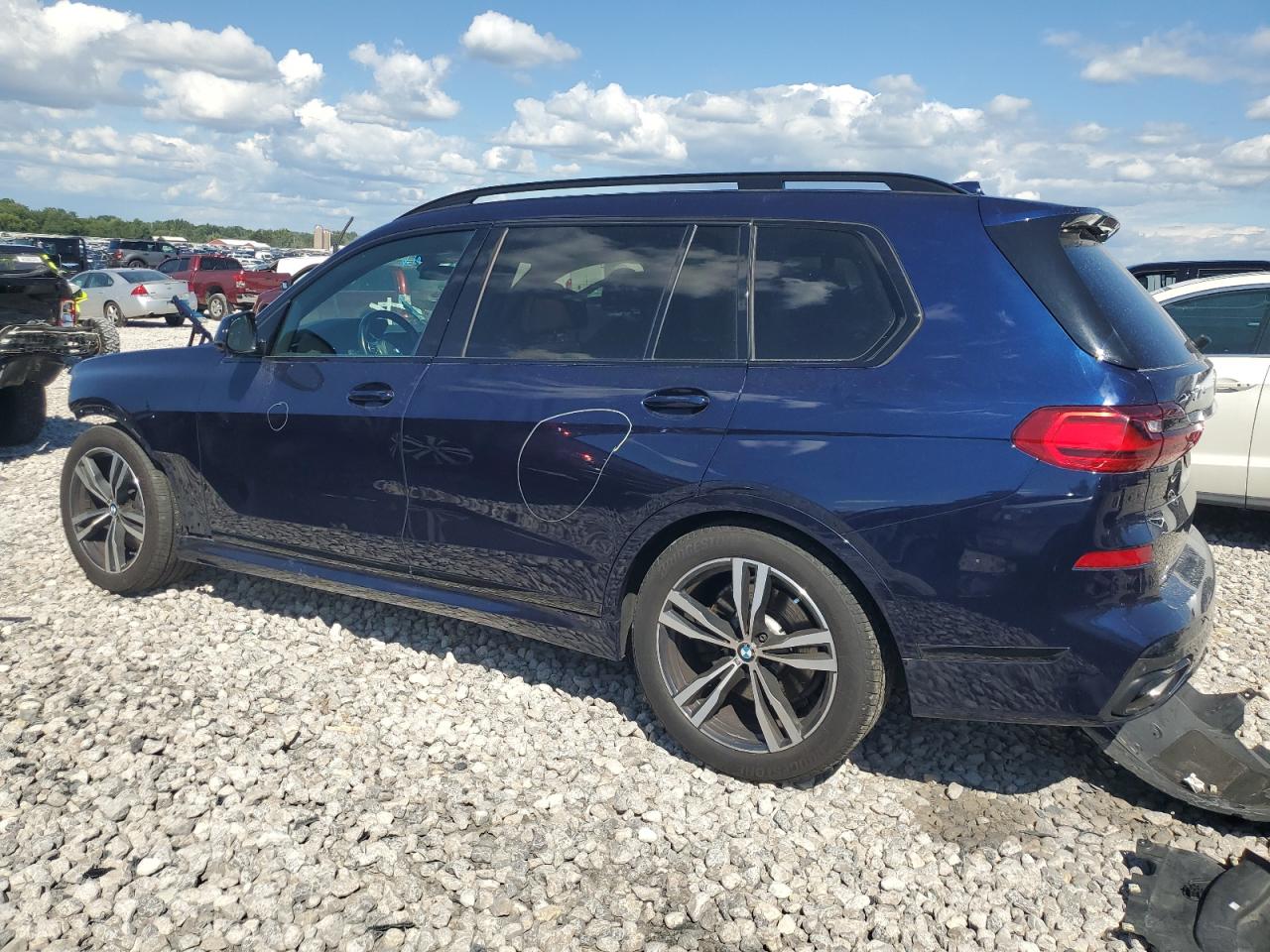 Фото: 5UXCW2C06M9H09425