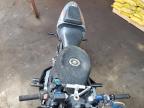 2001 HONDA CBR600 F4   for sale at Copart ON - COOKSTOWN
