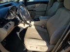 2010 TOYOTA VENZA    for sale at Copart NS - HALIFAX