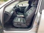 2006 AUDI ALLROAD TD for sale at Copart BRISTOL