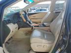 2012 LEXUS RX 350   for sale at Copart TX - DALLAS SOUTH