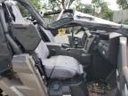 2024 YAMAHA YXE1000    for sale at Copart MN - MINNEAPOLIS NORTH