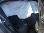 2023 TOYOTA COROLLA LE   for sale at Copart ON - TORONTO