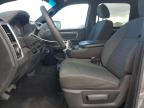 2024 RAM 1500 CLASSIC SLT   à vendre chez Copart FL - MIAMI CENTRAL