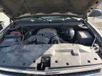 2009 CHEVROLET SILVERADO K1500 LT   à vendre chez Copart ME - LYMAN