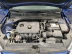 2020 KIA FORTE EX   for sale at Copart ON - OTTAWA