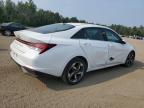 2023 HYUNDAI ELANTRA SEL   for sale at Copart ON - COOKSTOWN