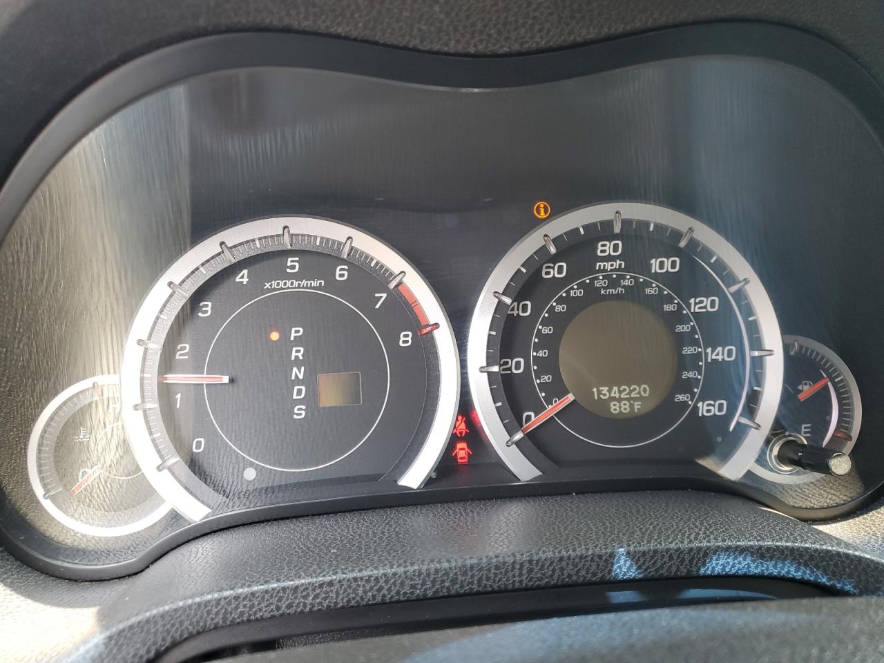 2009 Acura Tsx VIN: JH4CU26619C013438 Lot: 66825015