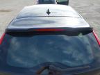 2013 VOLVO V40 SE D3 for sale at Copart CORBY