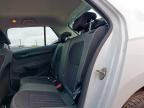 2021 SKODA FABIA SE L for sale at Copart BRISTOL