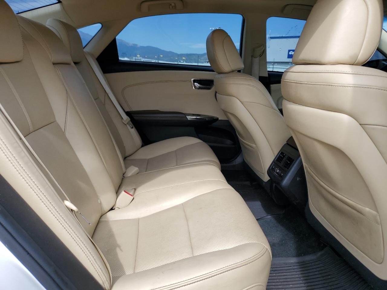 2018 Toyota Avalon Hybrid VIN: 4T1BD1EB0JU063845 Lot: 68025215