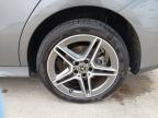 2024 MERCEDES BENZ CLA 200 AM for sale at Copart ROCHFORD