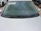 2013 VOLKSWAGEN POLO SEL for sale at Copart SANDWICH