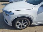 2022 VOLVO XC90 B6 MH for sale at Copart NEWBURY
