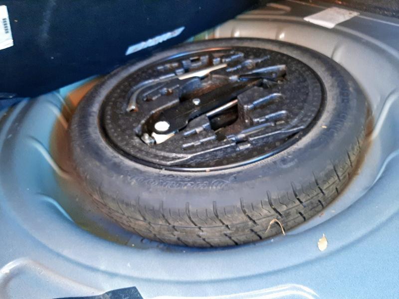 2012 VOLKSWAGEN GOLF 1.6 TDI 105 BLUEMOTION TECH MATCH 5DR